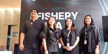 eFishery