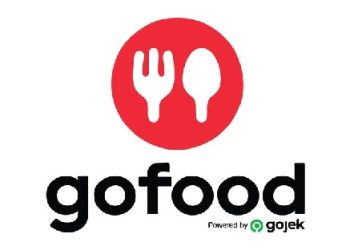Pesan GoFood Kini Bisa Lewat Google Search dan Maps