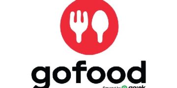 Pesan GoFood Kini Bisa Lewat Google Search dan Maps