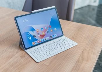 Huawei Lepas Tablet MatePad 11.5 S ke Pasar Indonesia