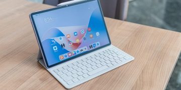 Huawei Lepas Tablet MatePad 11.5 S ke Pasar Indonesia