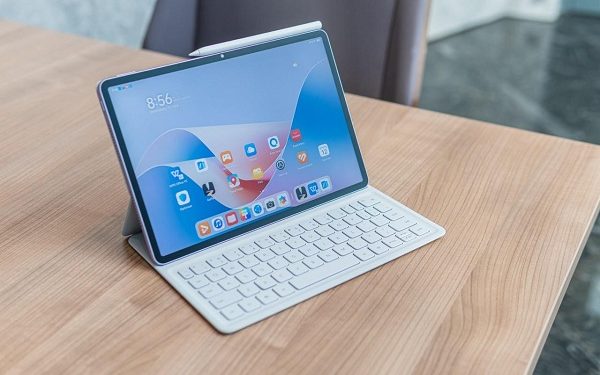 Huawei Lepas Tablet MatePad 11.5 S ke Pasar Indonesia
