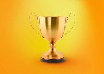 Waspada! Penipuan di Momen EURO 2024, dari Tiket, Streaming Palsu Hingga Koin Harry Kane