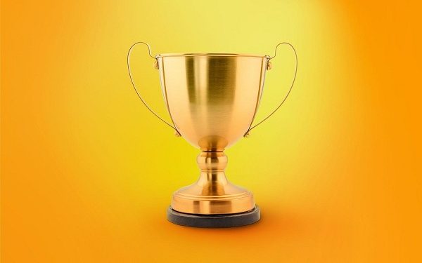 Waspada! Penipuan di Momen EURO 2024, dari Tiket, Streaming Palsu Hingga Koin Harry Kane