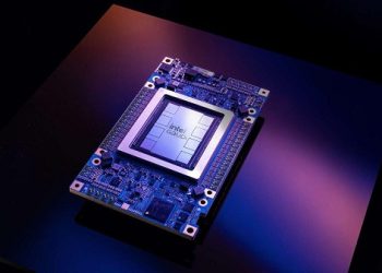 Akselerasi AI Everywhere, Intel Ungkap Teknologi dan Arsitektur Mutakhir di Computex 2024