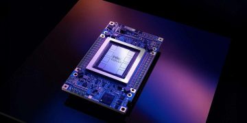 Akselerasi AI Everywhere, Intel Ungkap Teknologi dan Arsitektur Mutakhir di Computex 2024