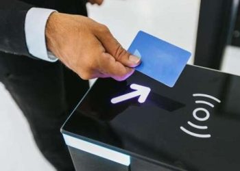 Rentan Dikloning, Ini yang Perlu Diperhatikan dalam Penggunaan Kartu Akses Berbasis RFID