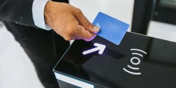 Rentan Dikloning, Ini yang Perlu Diperhatikan dalam Penggunaan Kartu Akses Berbasis RFID
