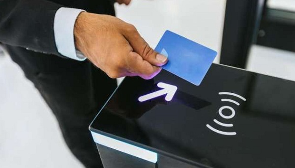Rentan Dikloning, Ini yang Perlu Diperhatikan dalam Penggunaan Kartu Akses Berbasis RFID