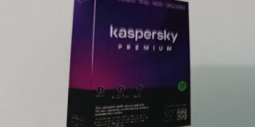 Antivirus Kaspersky Dilarang Dijual di AS