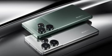 Catat Tanggalnya! AI Flagship Killer, realme GT 6 Siap Guncang Pasar Indonesia