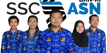 sscasn