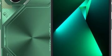 TECNO POVA 6 Resmi Meluncur di Indonesia, Harganya?
