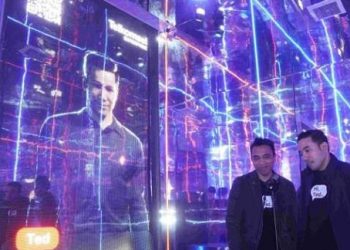 Hadirkan Ted, Telkomsel Integrasikan Gen AI untuk Tingkatkan Layanan Pelanggan Korporat