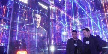 Hadirkan Ted, Telkomsel Integrasikan Gen AI untuk Tingkatkan Layanan Pelanggan Korporat
