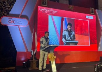 VIDA Deepfake Shield, Solusi AI untuk Tangkal Serangan Deepfake di Industri Fintech Syariah