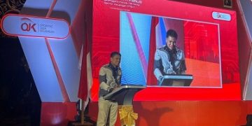 VIDA Deepfake Shield, Solusi AI untuk Tangkal Serangan Deepfake di Industri Fintech Syariah