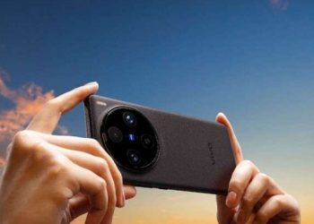 vivo Konfirmasi Kehadiran X100 Series di Indonesia