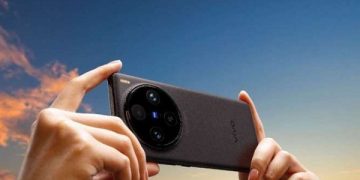 vivo Konfirmasi Kehadiran X100 Series di Indonesia