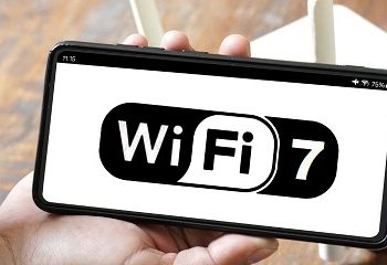 Telkomsel Jadi yang Pertama Siap Adopsi Wi-Fi 7 di Indonesia, Buka Peluang Kecepatan Internet Hingga 10 Gbps