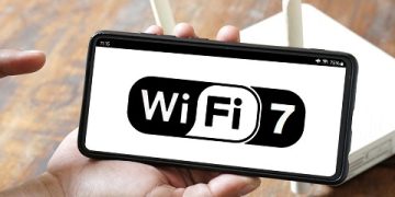 Telkomsel Jadi yang Pertama Siap Adopsi Wi-Fi 7 di Indonesia, Buka Peluang Kecepatan Internet Hingga 10 Gbps