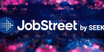 SEEK Terbitkan Laporan Eksklusif Bantu Perusahaan Rekrut Profesional Terbaik