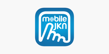 Mobile JKN