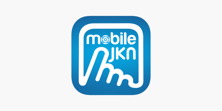 Mobile JKN