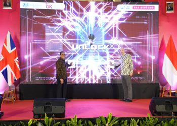 Pedoman Keamanan Siber Bagi Penyelenggara ITSK