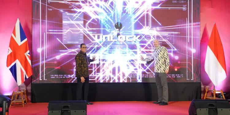 Pedoman Keamanan Siber Bagi Penyelenggara ITSK