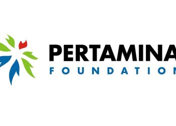 Pertamina Foundation