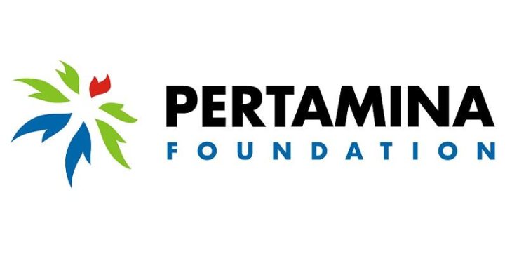 Pertamina Foundation