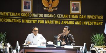Mudahkan Masyarakat, Pemerintah Akselerasi Identitas Digital Terpadu