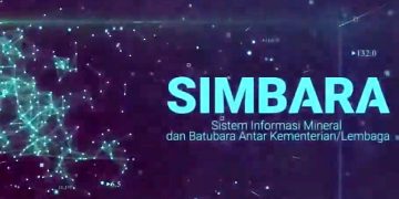 SIMBARA