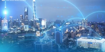 Proyek Nexus Akan Hubungkan Pembayaran Global
