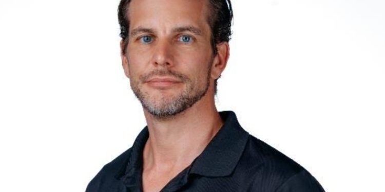 Discovermarket Masuk Pasar Asuransi Indonesia Incar Gen Z