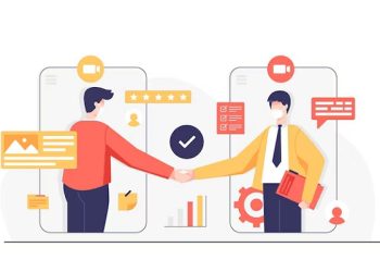 TCID Ungkap Peran Customer Engagement Platform dalam Meningkatkan Pengalaman Pelanggan