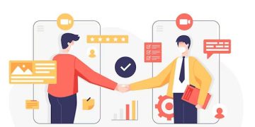TCID Ungkap Peran Customer Engagement Platform dalam Meningkatkan Pengalaman Pelanggan