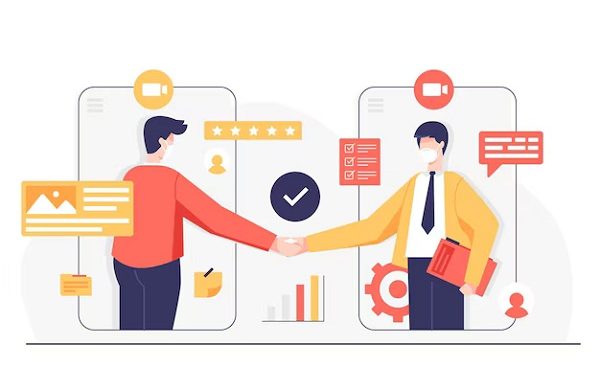 TCID Ungkap Peran Customer Engagement Platform dalam Meningkatkan Pengalaman Pelanggan