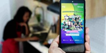 Telkomsel Gelar DCE Summit 2024, Genjot Kapabilitas Digital UKM