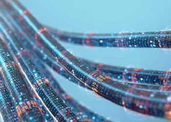 DE-CIX Indonesia Umumkan Ekspansi Strategis dengan Point of Presence di Data Center Terkemuka Jakarta