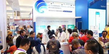 Siap Digelar, DTI-CX 2024 Dukung Kebutuhan Transformasi Digital Berbagai Sektor Industri