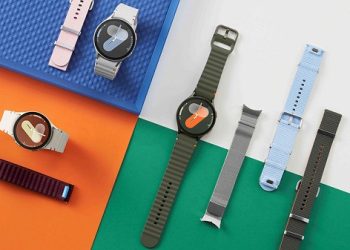 Samsung Galaxy Watch7 Resmi Dikenalkan, Ini Fitur dan Spek yang Dibawa