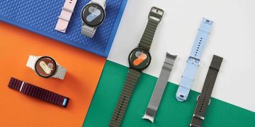 Samsung Galaxy Watch7 Resmi Dikenalkan, Ini Fitur dan Spek yang Dibawa