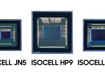 Ini Dia 3 Sensor Gambar Serbaguna untuk Foto Superior dari Samsung