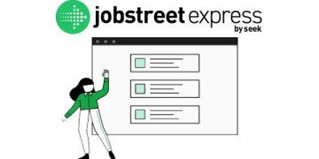 Hadirkan Layanan Express Hire, Ini yang Ditawarkan Jobstreet Express untuk Perekrut Kerja