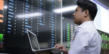 Terapkan ISO 27001:2013, KAI Commuter Jamin Keamanan Seluruh Data Base Pengguna