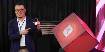 Resmi Diluncurkan, MyTelkomsel Super App Mudahkan Pelanggan Akses Layanan Telkomsel
