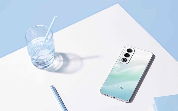 Smartphone Tahan Benturan OPPO A3 Pro 5G Kini Tersedia di Seluruh Indonesia