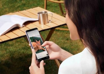 Resmi Diluncurkan, OPPO A3 Pro 5G Tawarkan Pengalaman AI Canggih